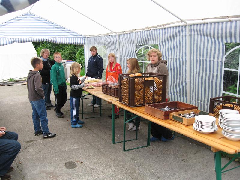 LV Zeltlager 2008 697.jpg